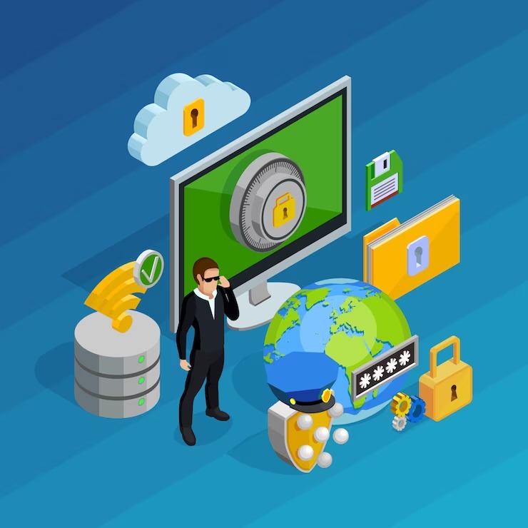 Business-Process